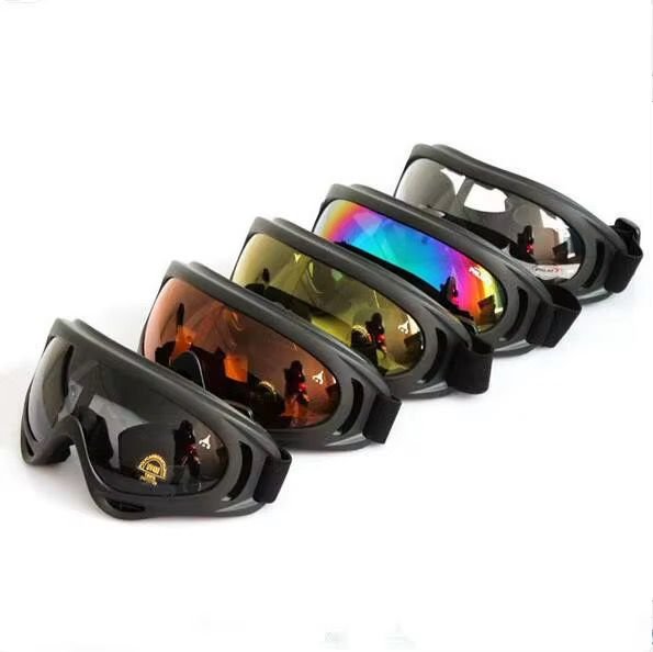 WhatsApp Image 2026-01-15 at 5.53.20 PM (2)