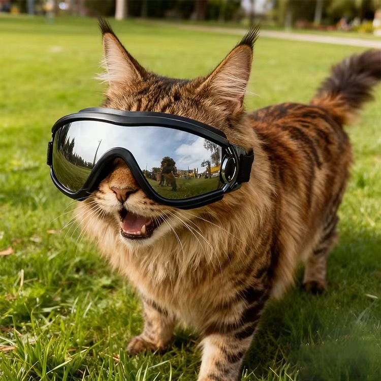 WhatsApp Image 2026-01-15 at 5.53.20 PM