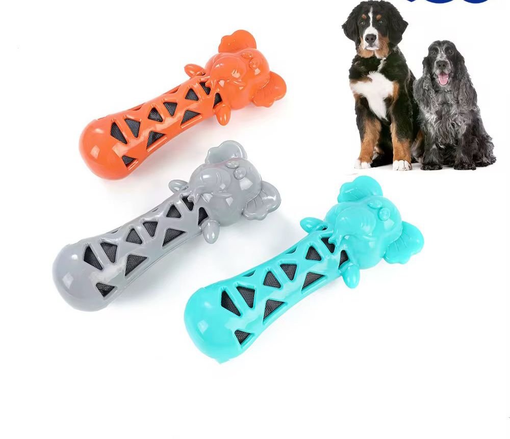 WhatsApp Image 2026-01-21 at 10.16.47 AM (3)