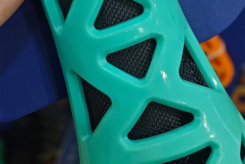 WhatsApp Image 2026-01-21 at 10.16.47 AM (4)