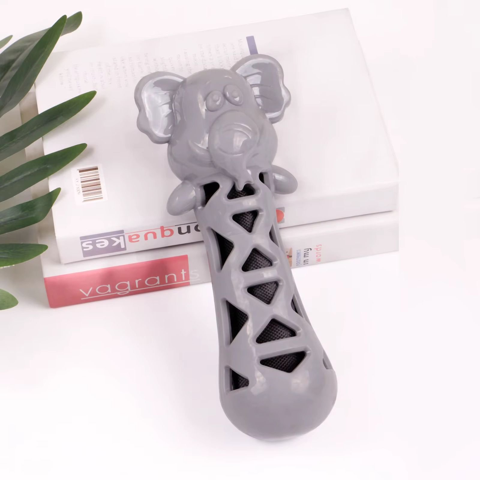 WhatsApp Image 2026-01-21 at 10.16.47 AM (5)