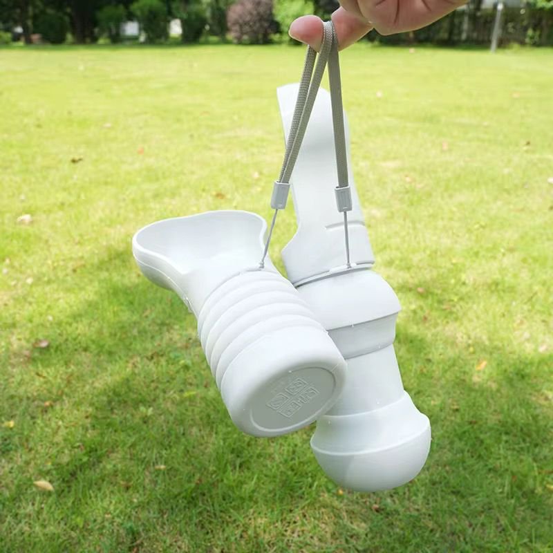 WhatsApp Image 2026-02-11 at 1.50.44 PM