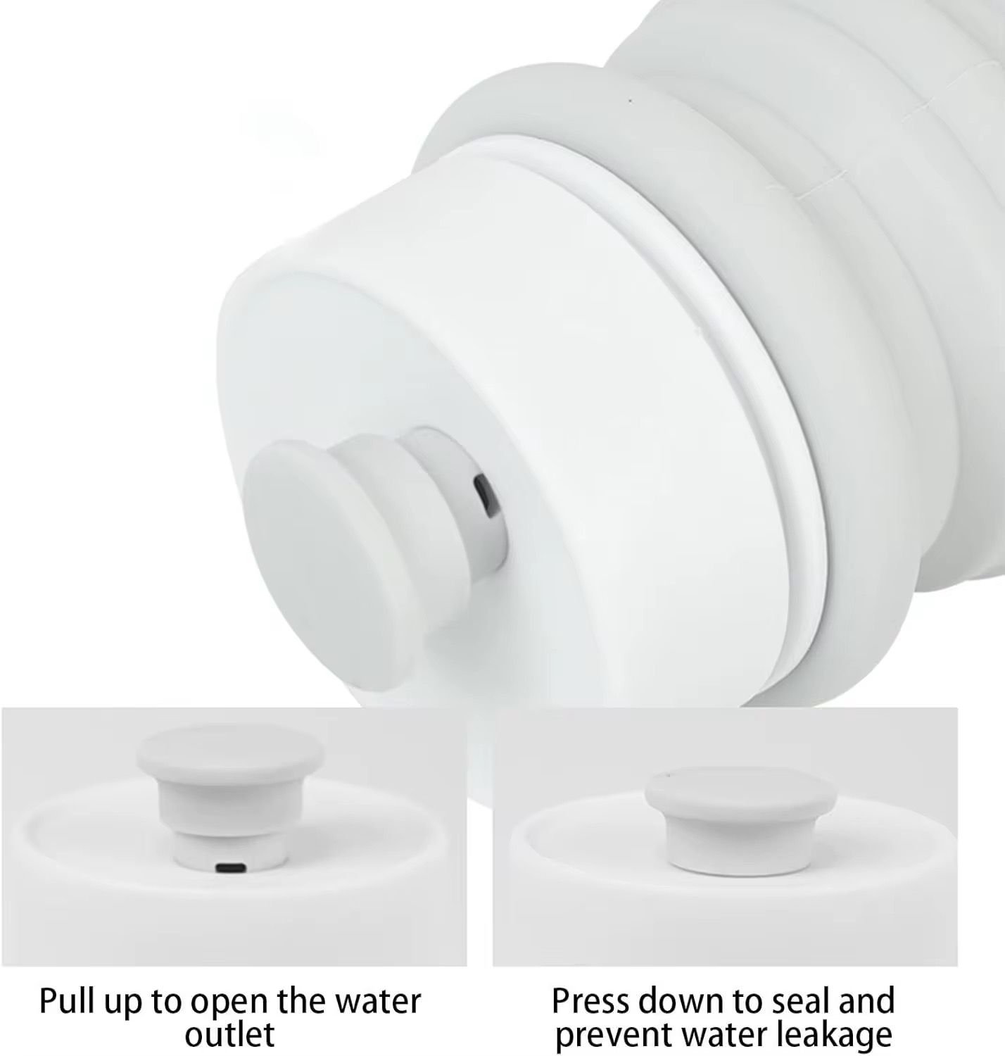 WhatsApp Image 2026-02-11 at 1.50.45 PM (6)