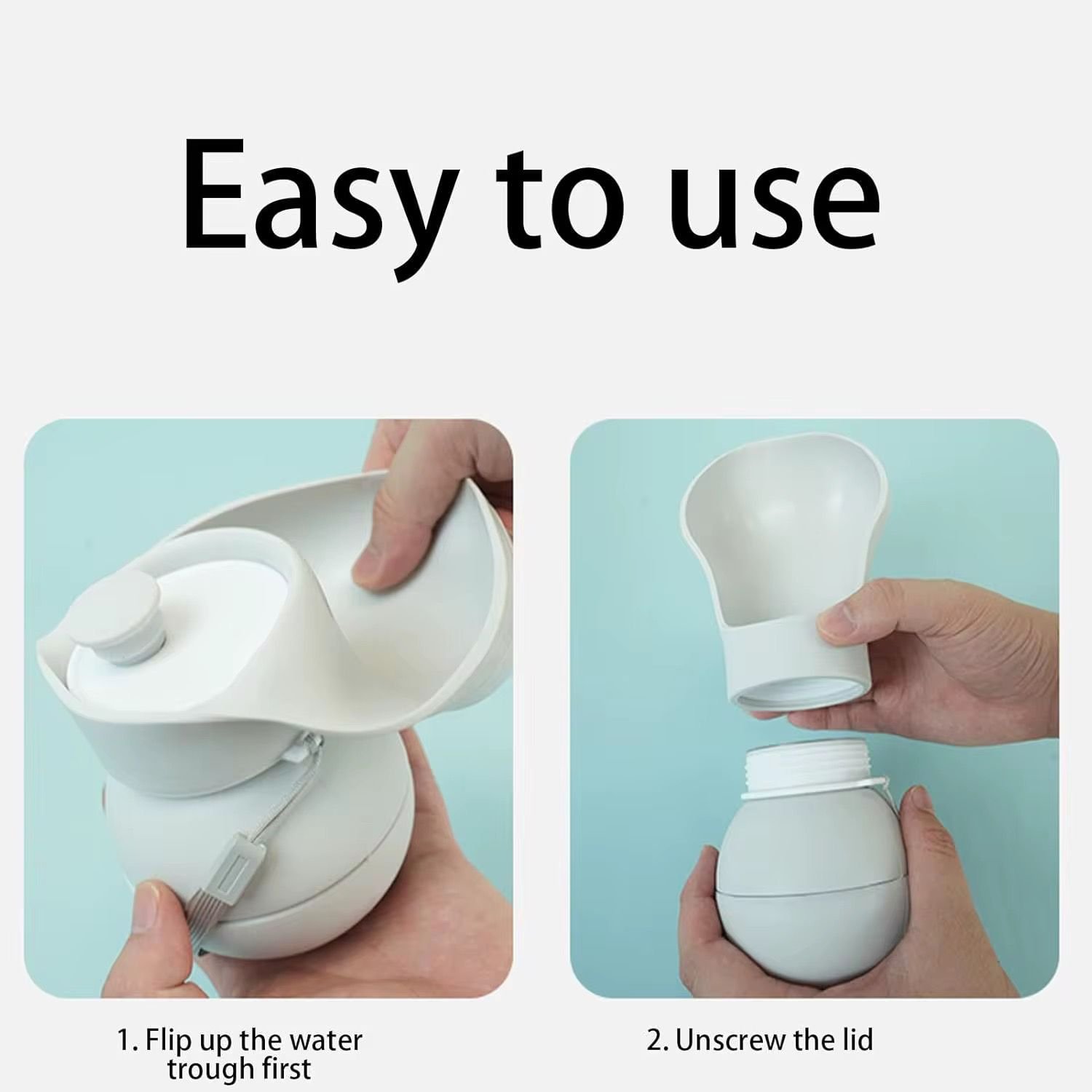 WhatsApp Image 2026-02-11 at 1.50.46 PM