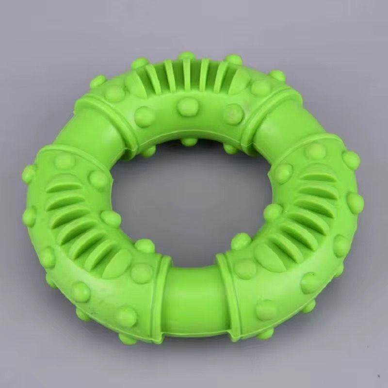 WhatsApp Image 2026-03-02 at 12.20.32 PM (2)