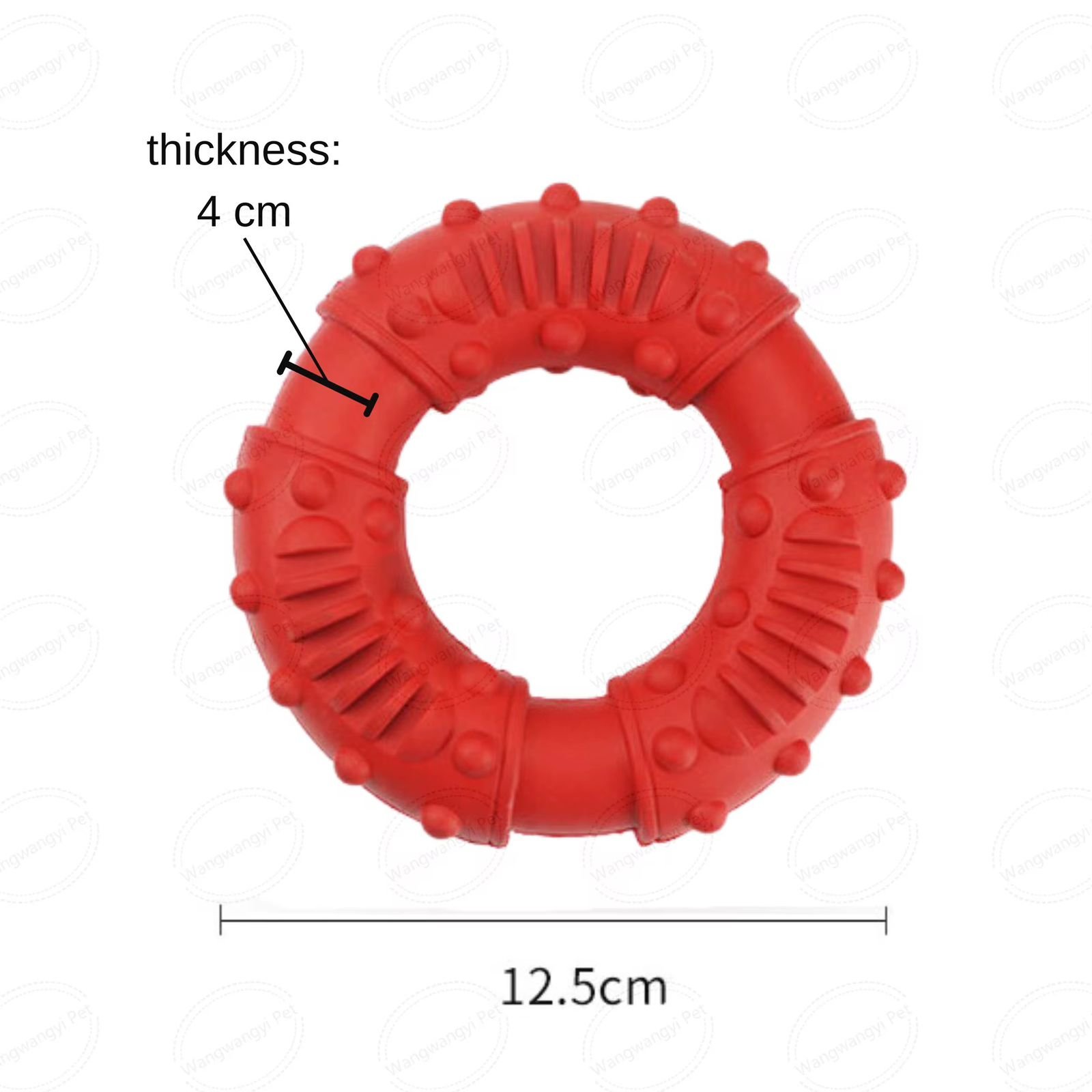 WhatsApp Image 2026-03-02 at 12.20.32 PM