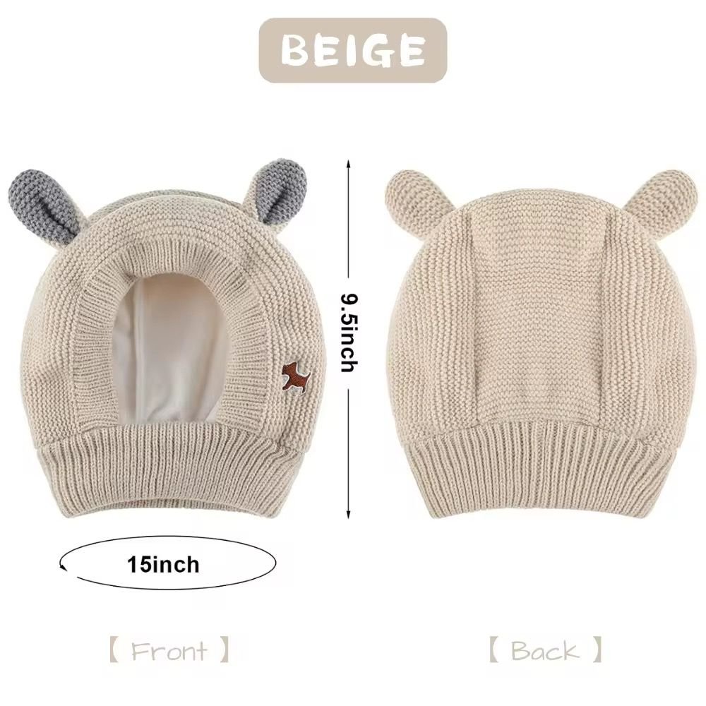 WhatsApp Image 2026-03-02 at 12.22.32 PM