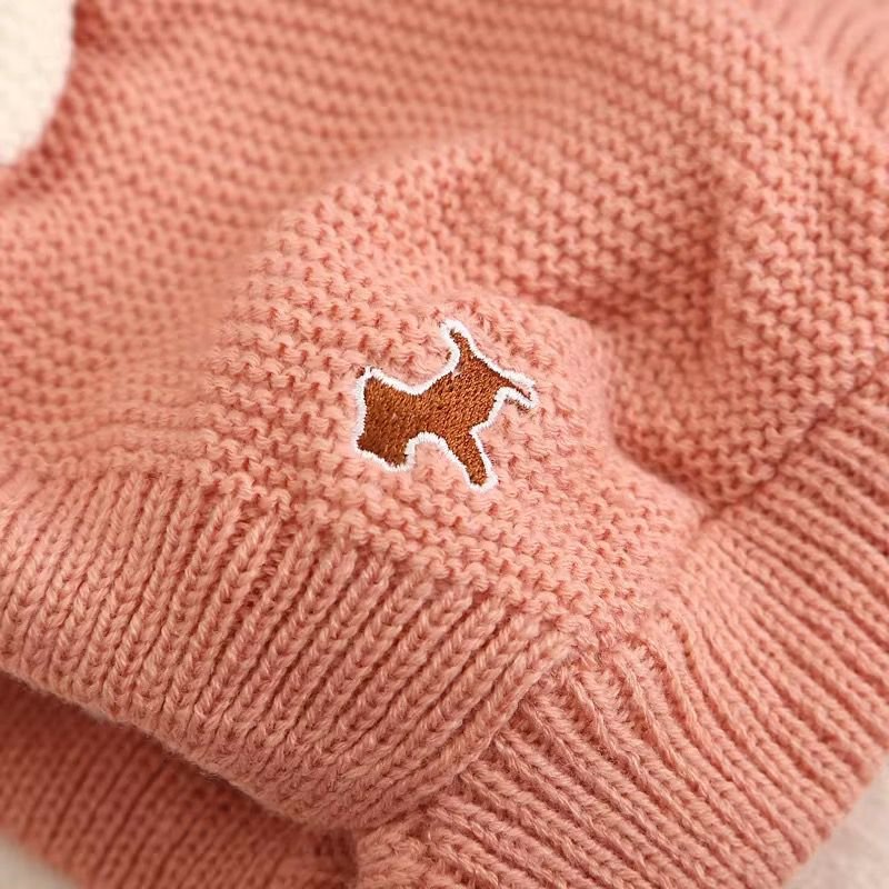 WhatsApp Image 2026-03-02 at 12.22.33 PM (2)