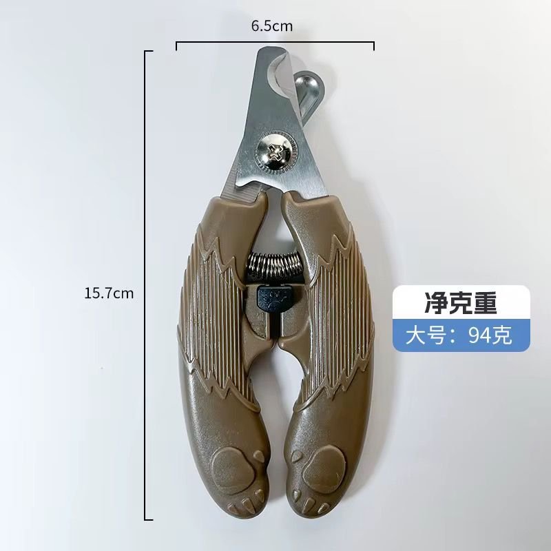 WhatsApp Image 2026-03-02 at 12.28.09 PM (2)