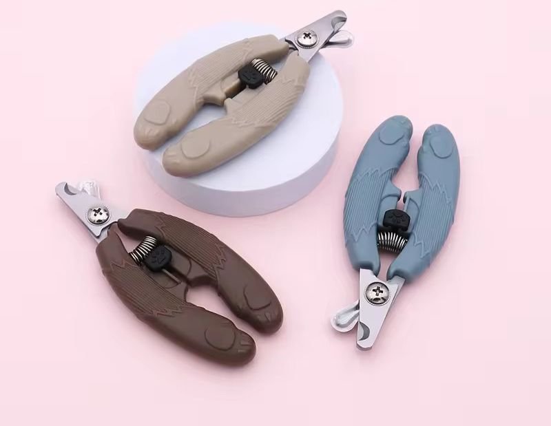 WhatsApp Image 2026-03-02 at 12.28.10 PM (2)