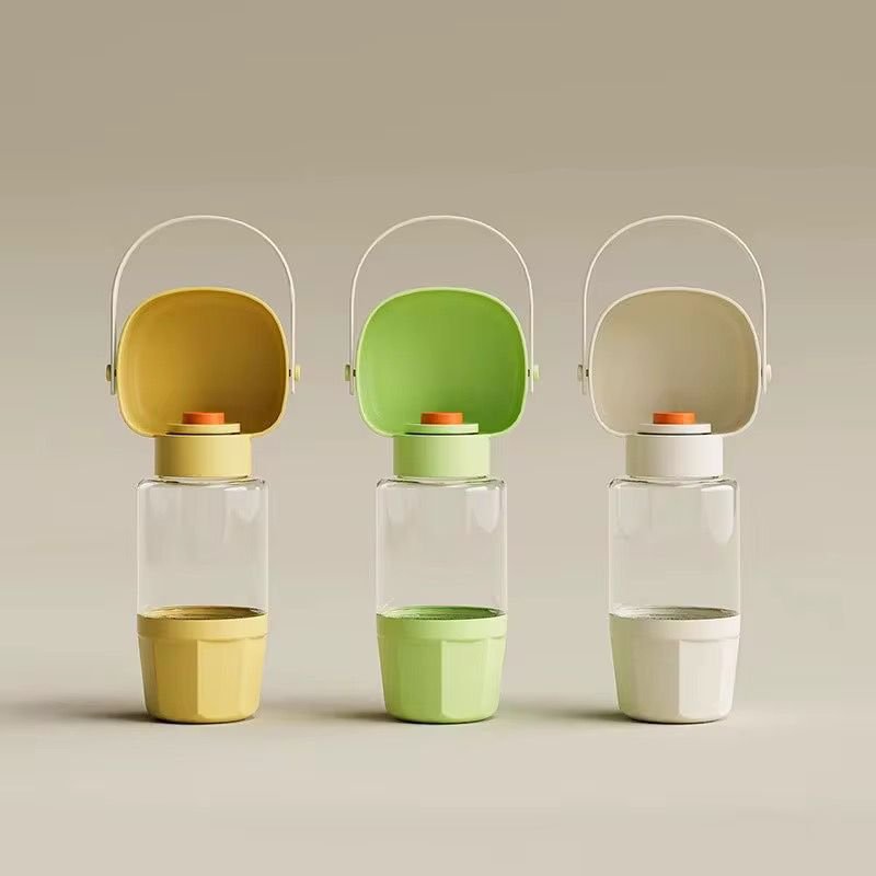 WhatsApp Image 2026-03-02 at 5.14.21 PM (3)