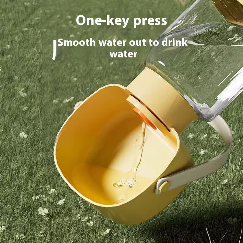 WhatsApp Image 2026-03-02 at 5.14.22 PM (1)