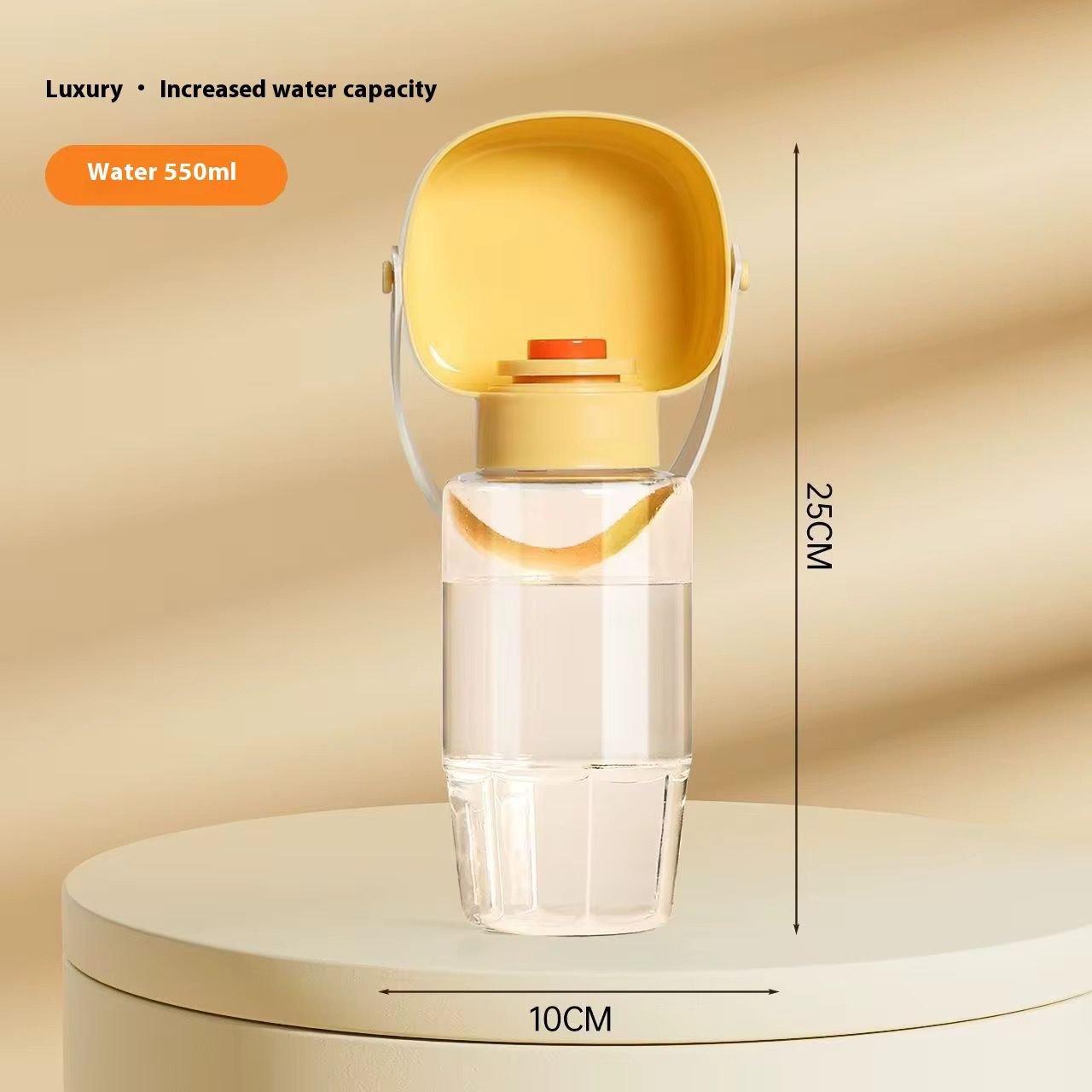 WhatsApp Image 2026-03-02 at 5.14.22 PM (2)