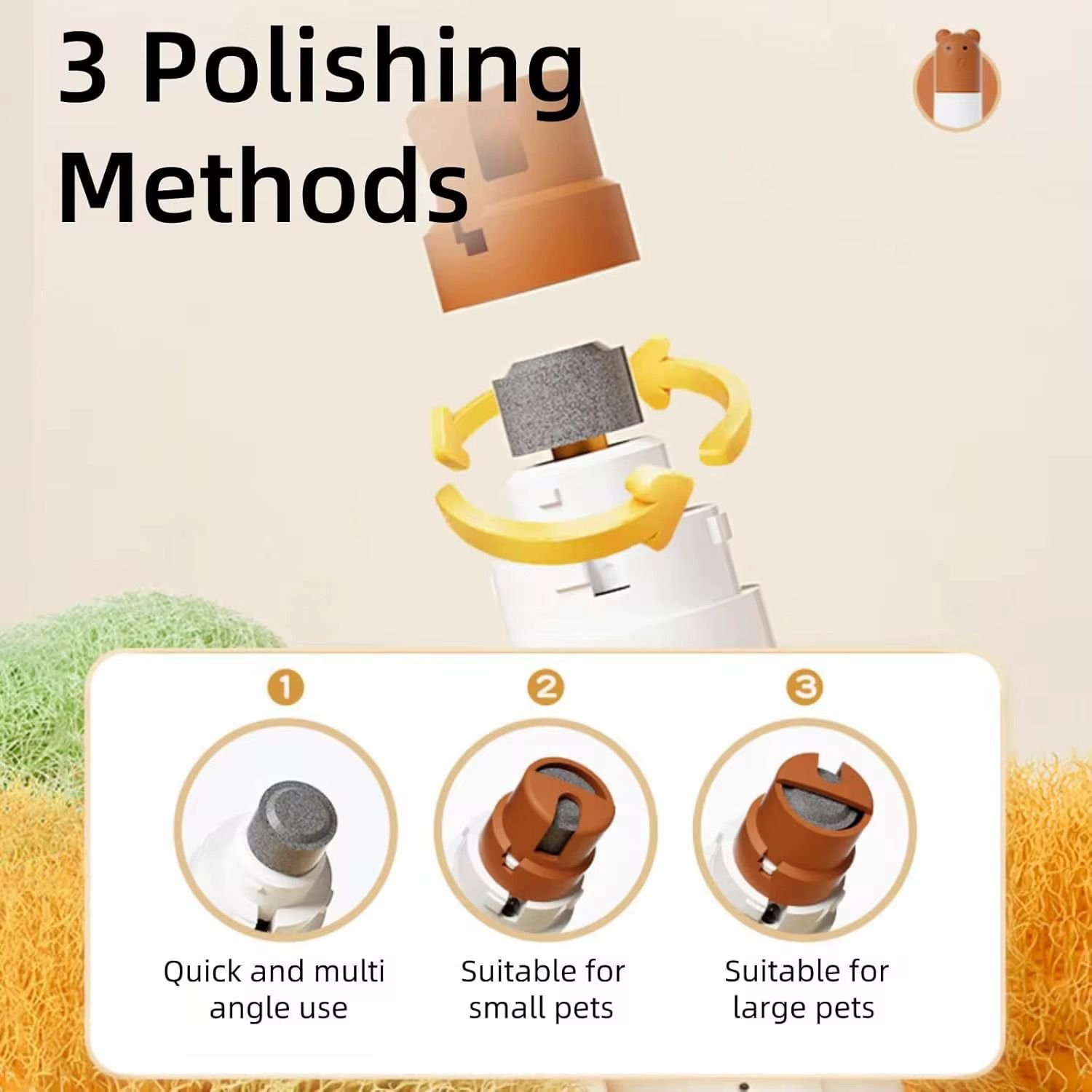 WhatsApp Image 2026-03-02 at 5.15.15 PM (1)