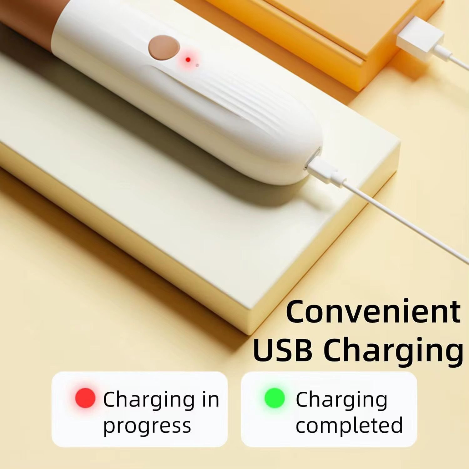 WhatsApp Image 2026-03-02 at 5.15.15 PM