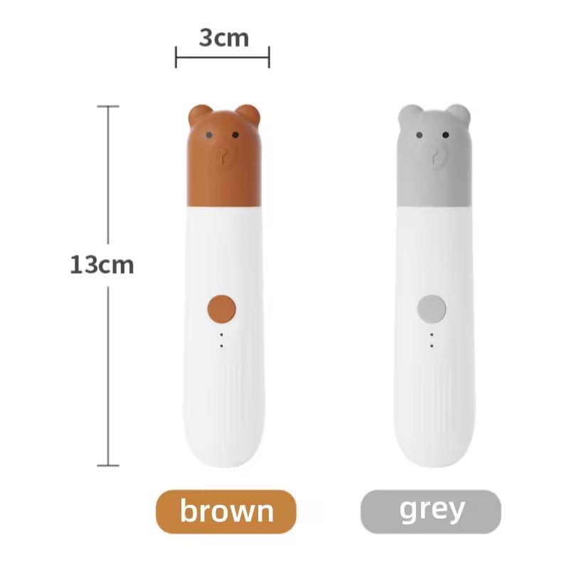 WhatsApp Image 2026-03-02 at 5.15.16 PM (3)