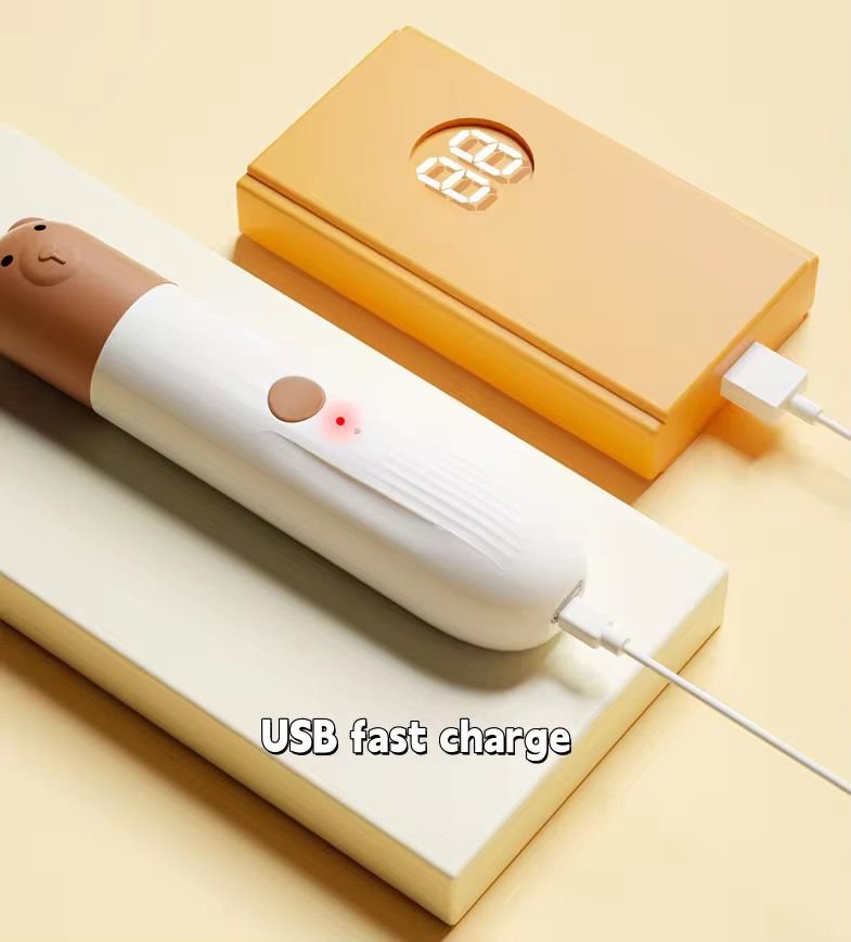 WhatsApp Image 2026-03-02 at 5.15.16 PM