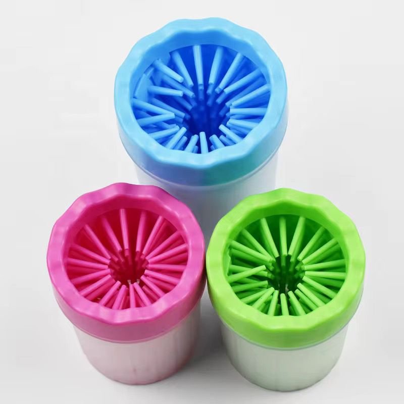 WhatsApp Image 2026-03-02 at 5.28.48 PM (1)