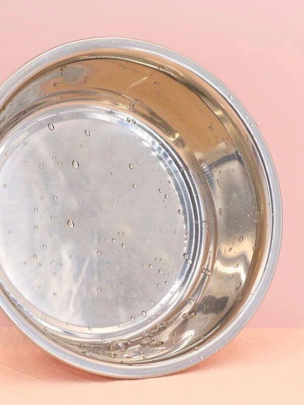 Comedero perros Boutique Animal