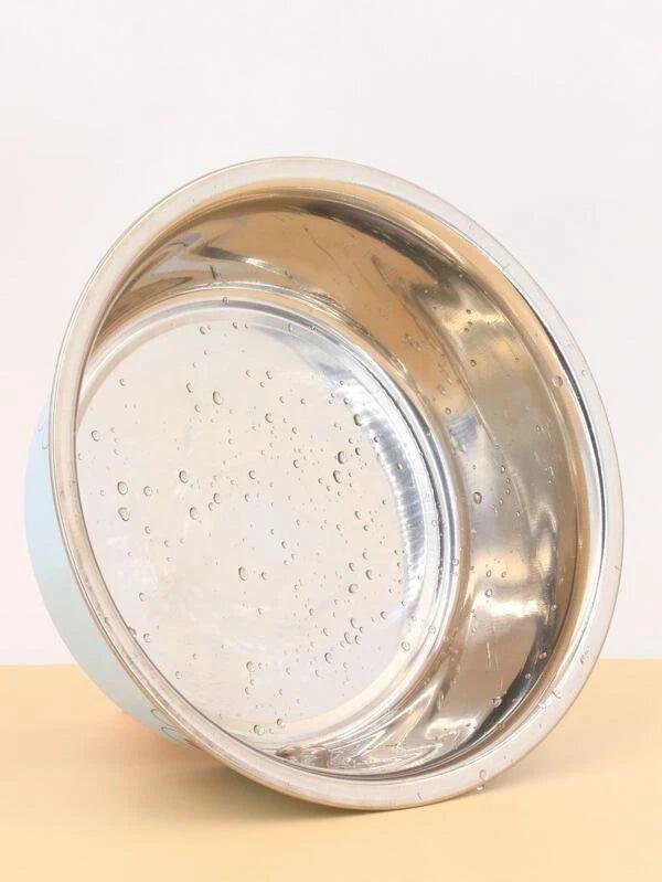 Comedero para perros