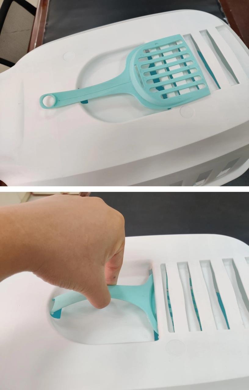 WhatsApp Image 2026-03-30 at 5.23.14 PM