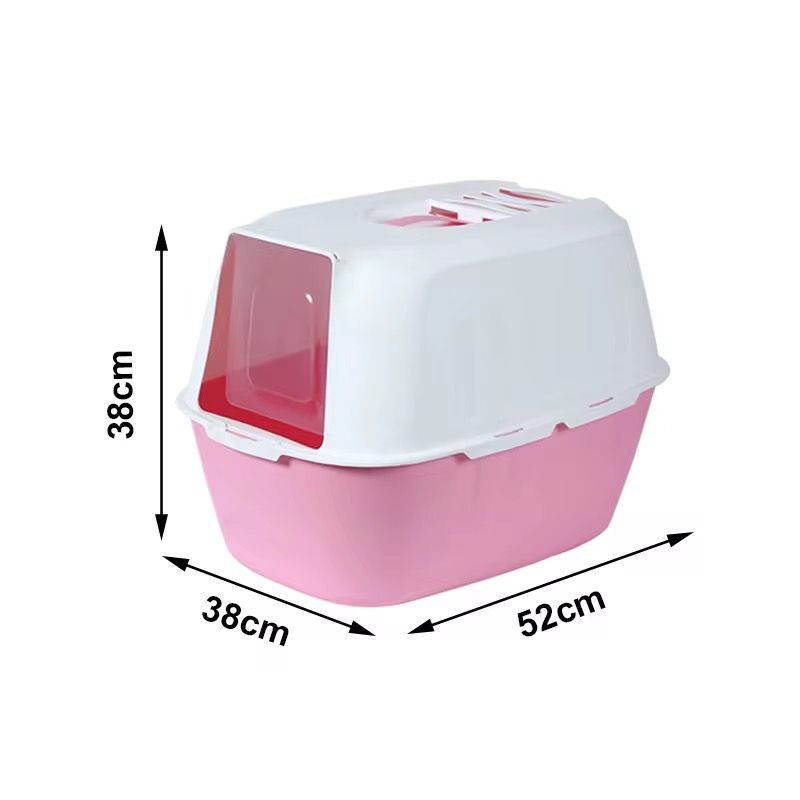 WhatsApp Image 2026-03-30 at 5.23.15 PM (2)