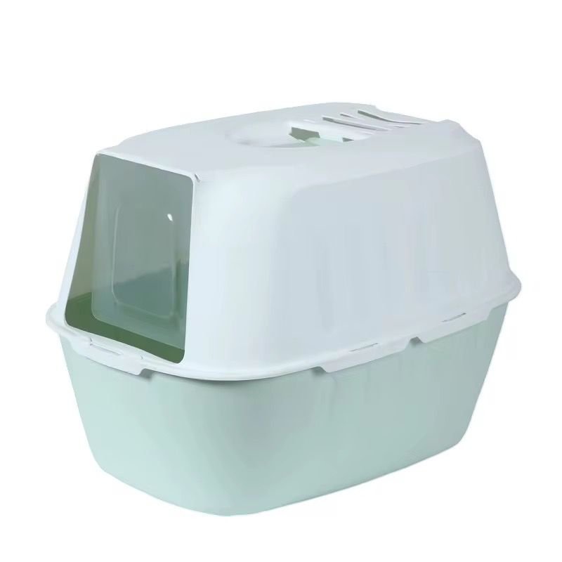 WhatsApp Image 2026-03-30 at 5.23.15 PM (3)