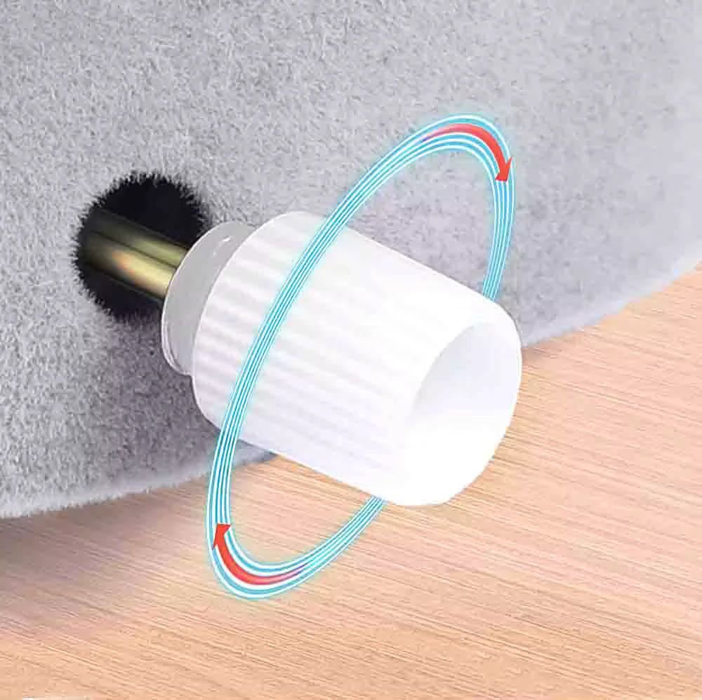 calio boutique animal gatos