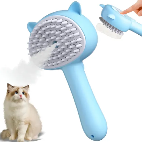 cepillo a vapor