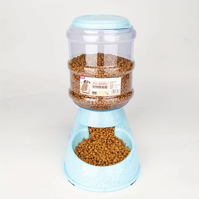 d425967b-2106-4d25-a688-56ea882137fe