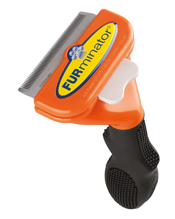 fURMINATOR M