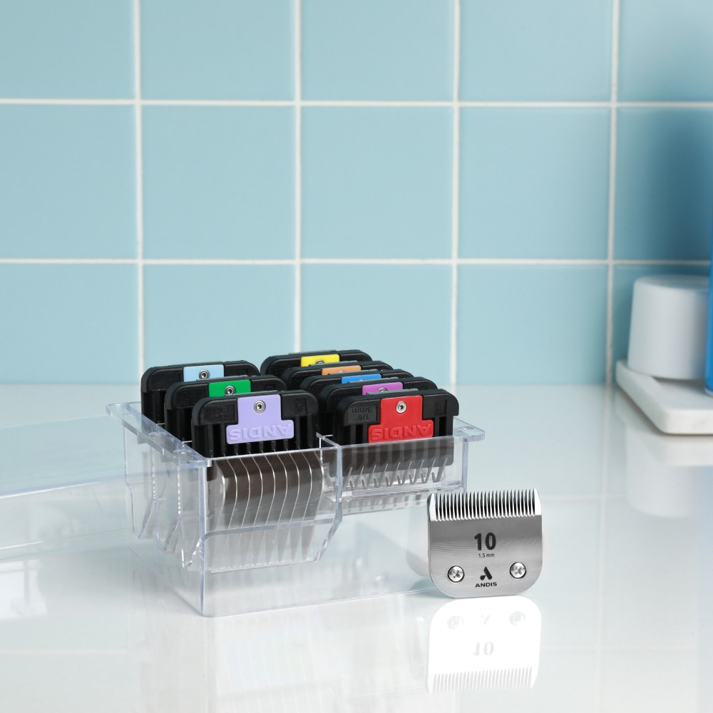 guias-de-acero-inoxidable-8-piezas-andis-profesional (1)