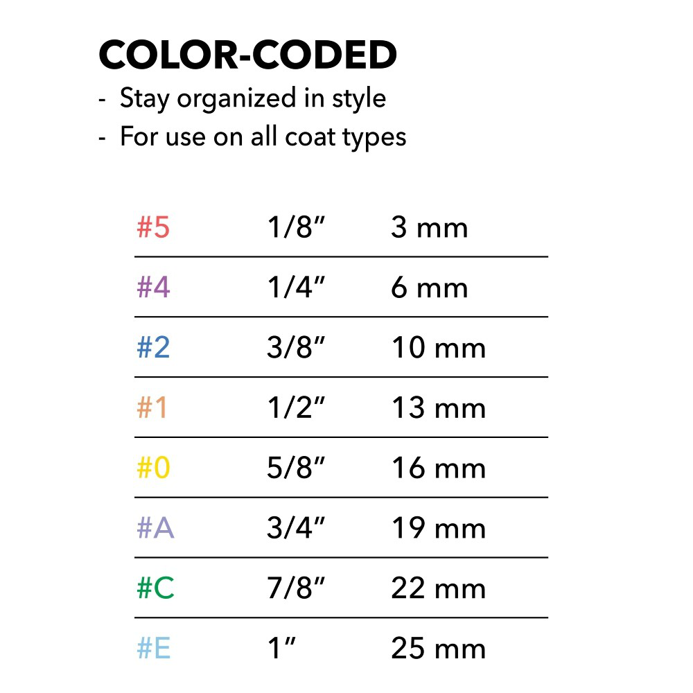 guias-de-acero-inoxidable-8-piezas-andis-profesional (2)