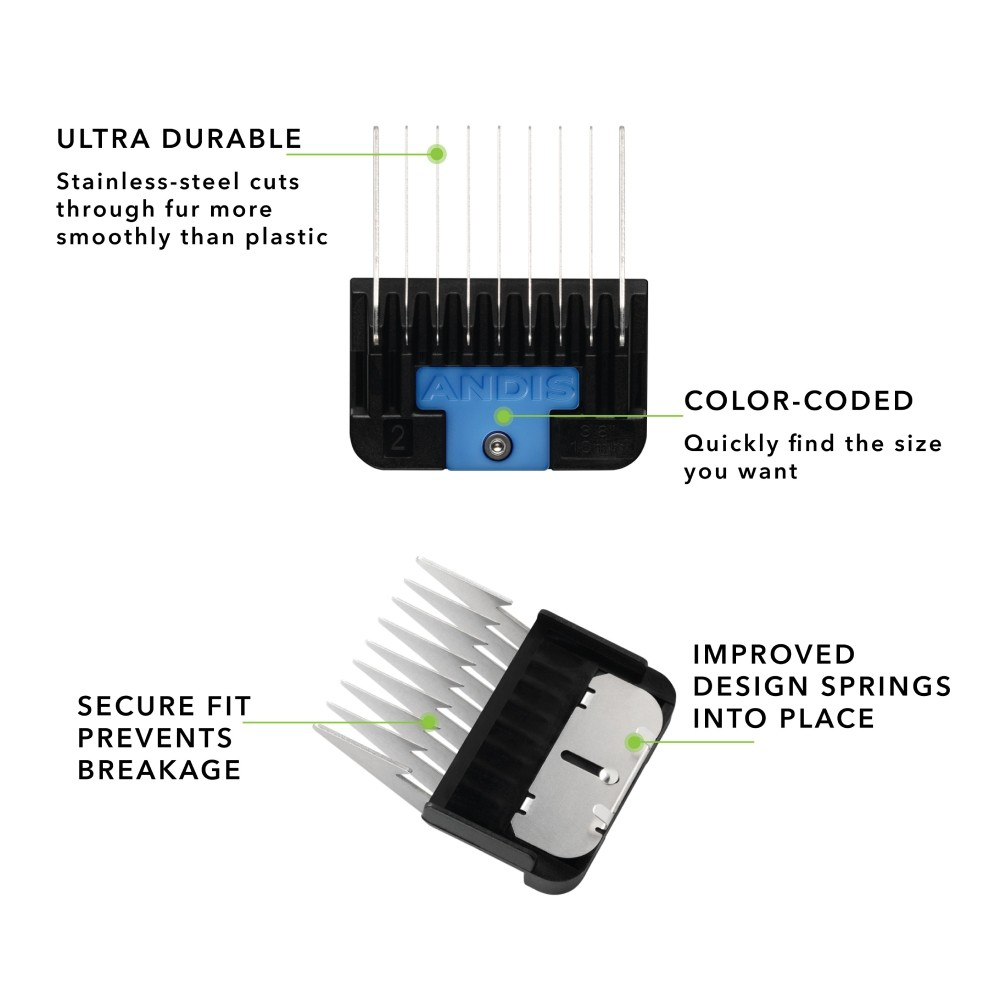 guias-de-acero-inoxidable-8-piezas-andis-profesional (3)