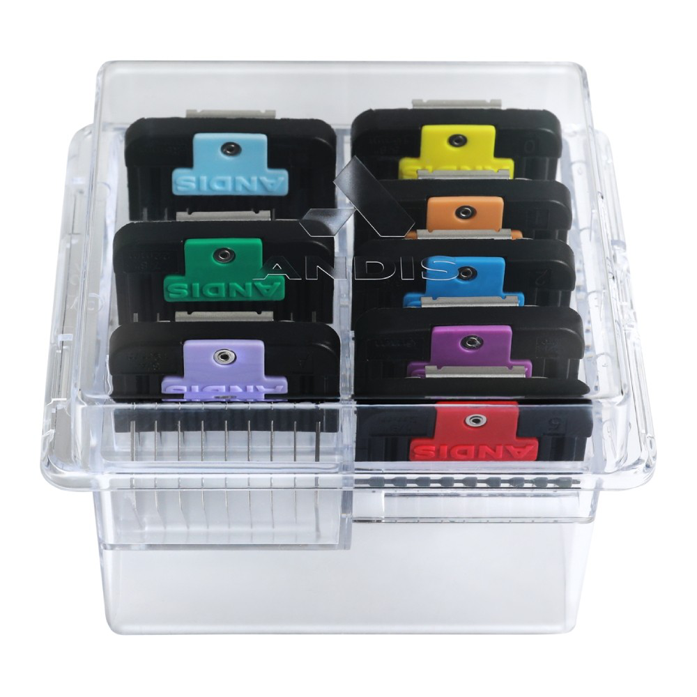 guias-de-acero-inoxidable-8-piezas-andis-profesional (4)