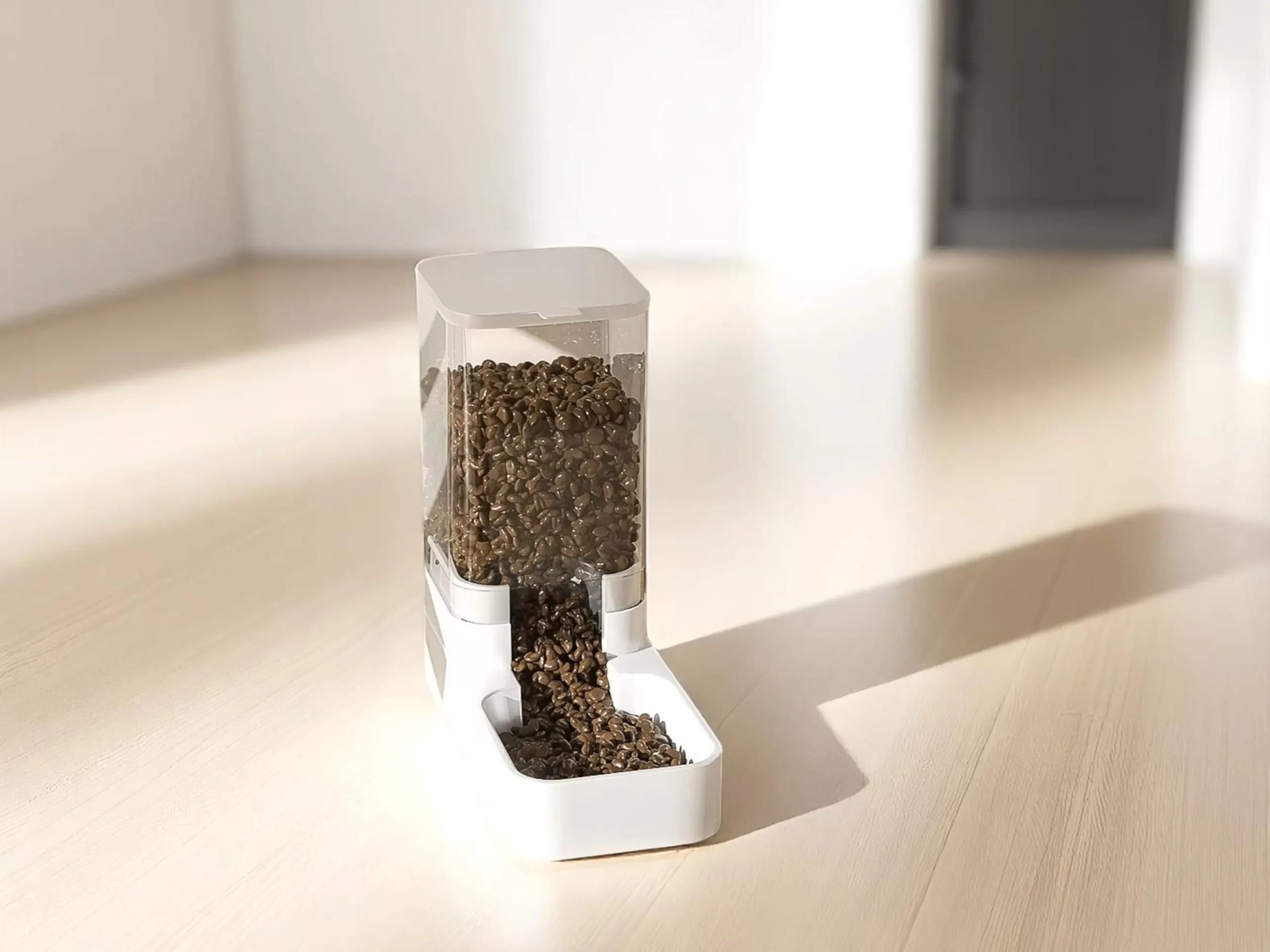 il_fullxfull.6915813126_dxu9