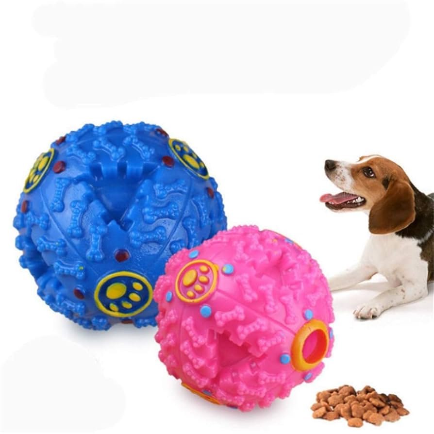 pelota-colores.jpg