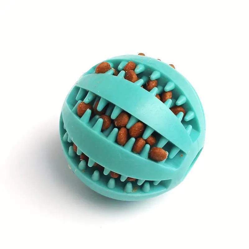pelota dis