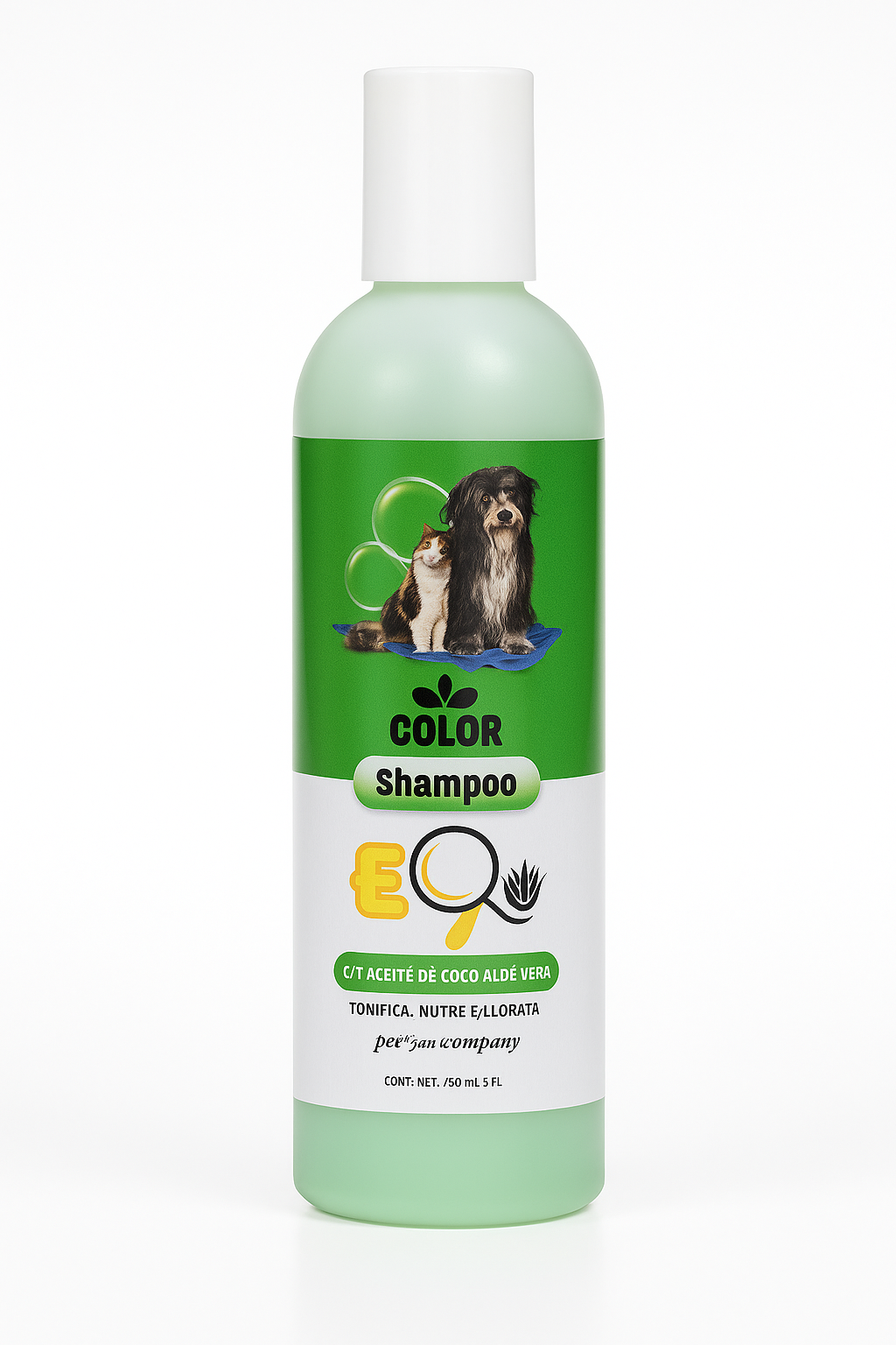 ChatGPT Image 22 dic 2025, 03_36_37 p.m.