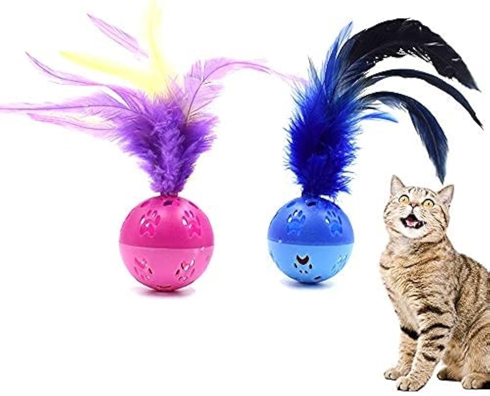 Juguete Sonajero Gatos.jpg