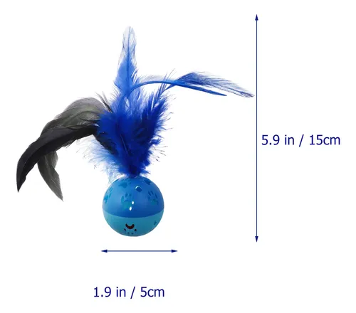 Medidas juguete sonajero
