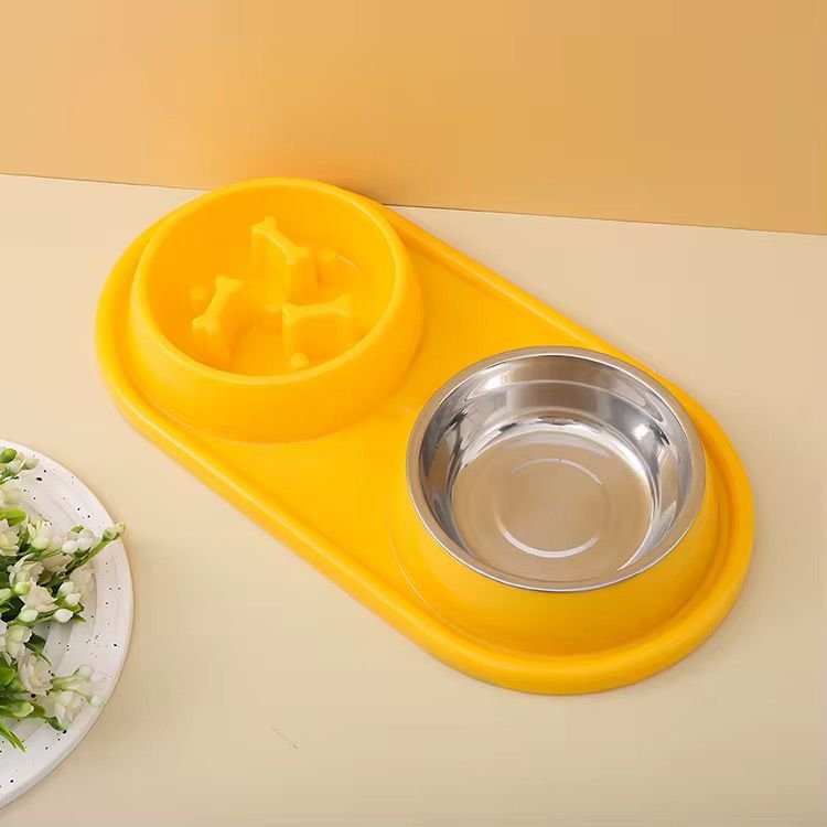 WhatsApp Image 2025-12-20 at 3.22.48 PM (1)