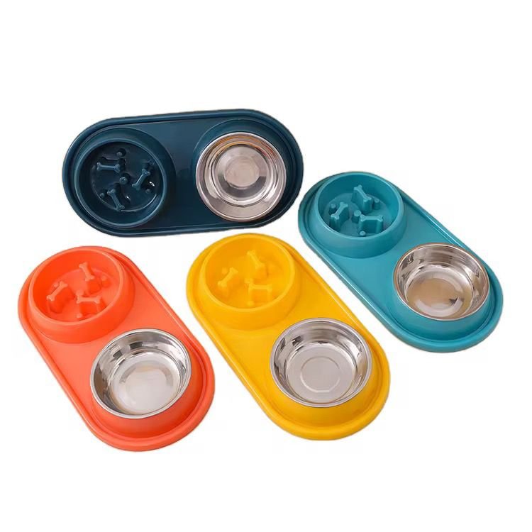 WhatsApp Image 2025-12-20 at 3.22.49 PM