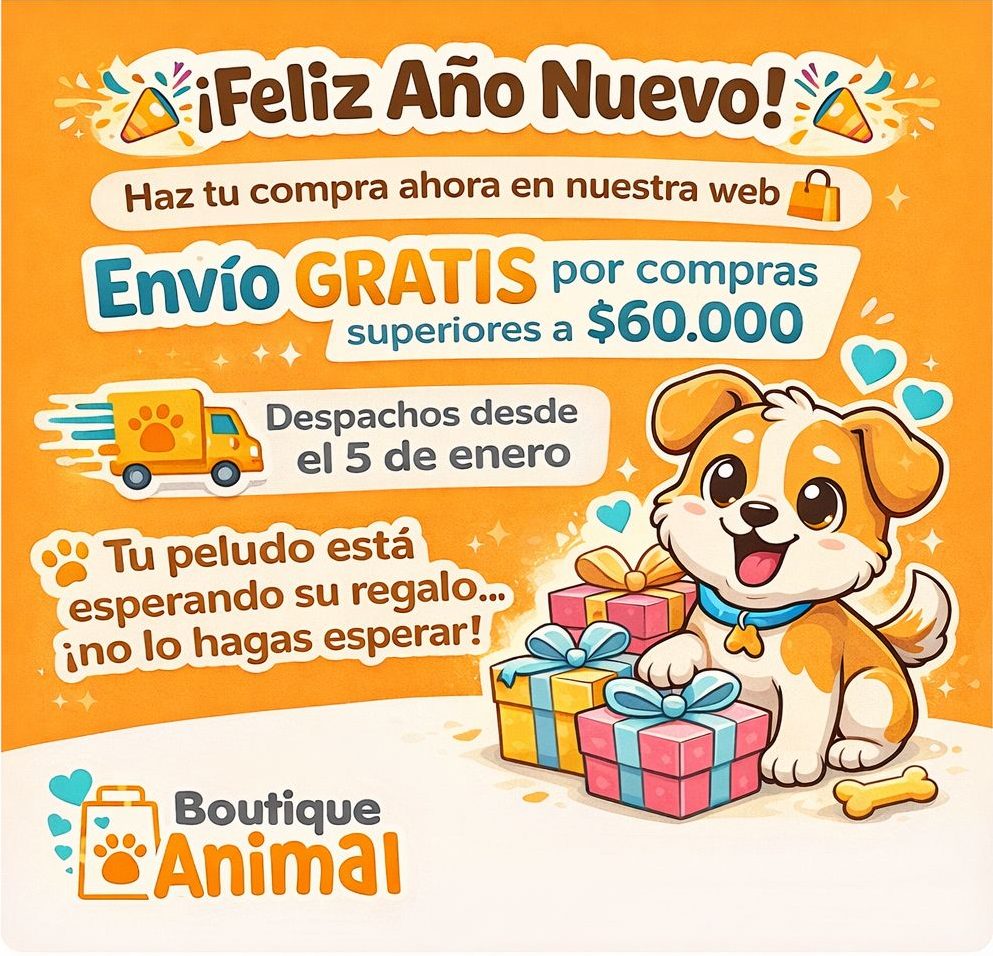 WhatsApp Image 2025-12-30 at 12.14.39 PM (1)