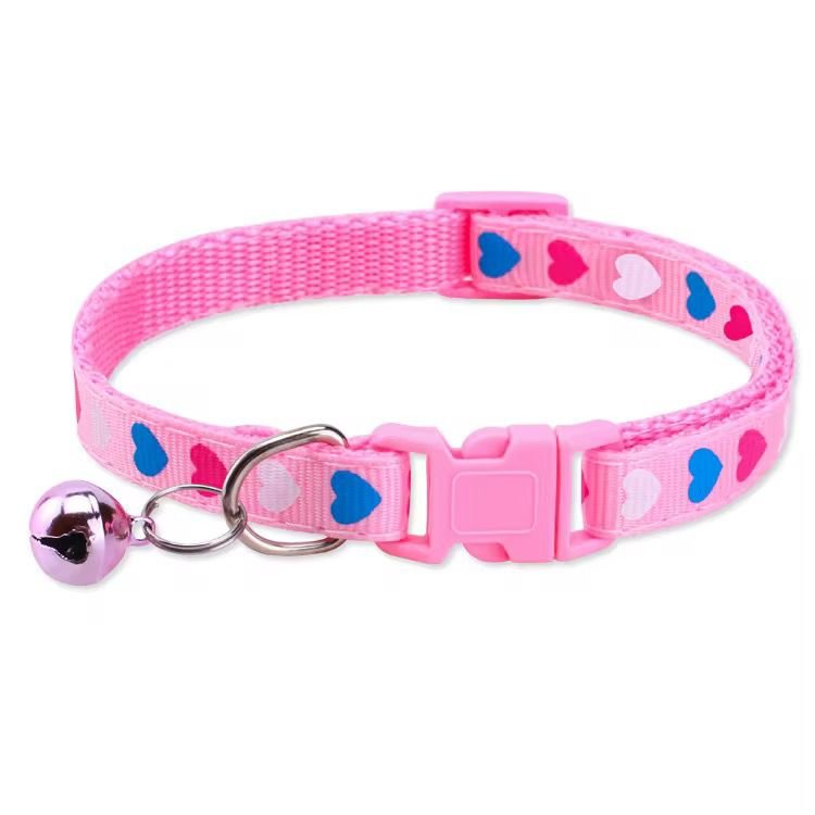 WhatsApp Image 2026-03-03 at 2.37.27 PM (1)