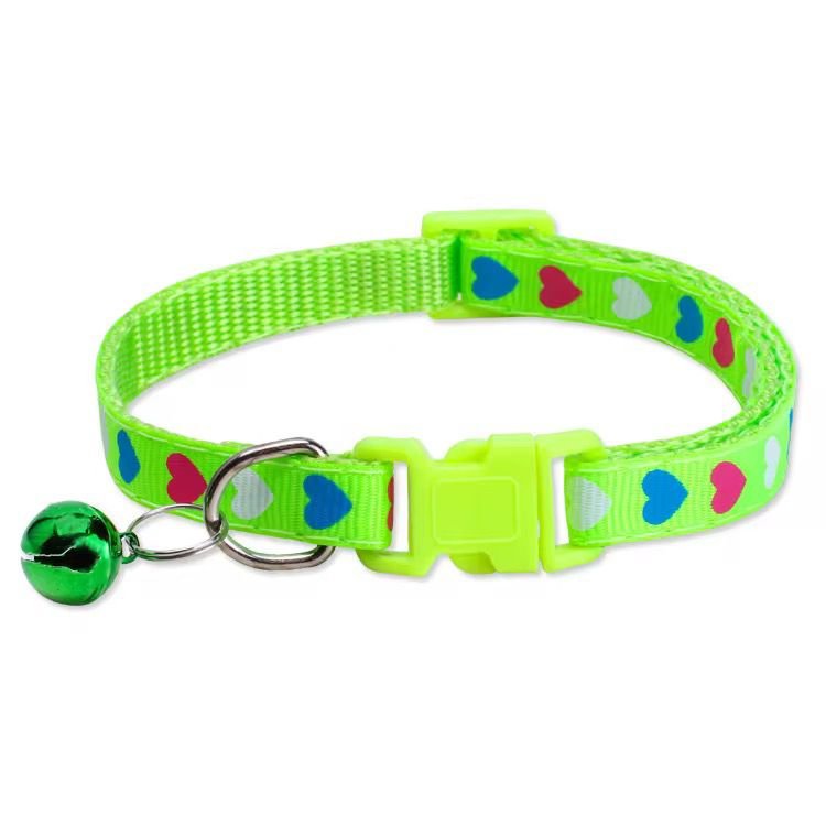 WhatsApp Image 2026-03-03 at 2.37.27 PM (3)