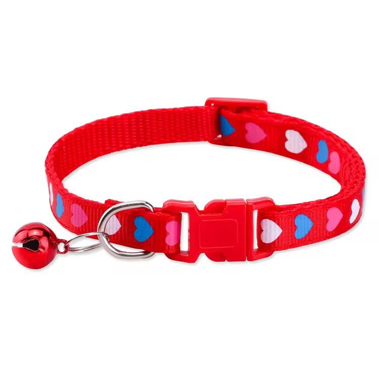 WhatsApp Image 2026-03-03 at 2.37.27 PM (4)