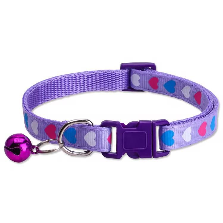 WhatsApp Image 2026-03-03 at 2.37.27 PM (5)