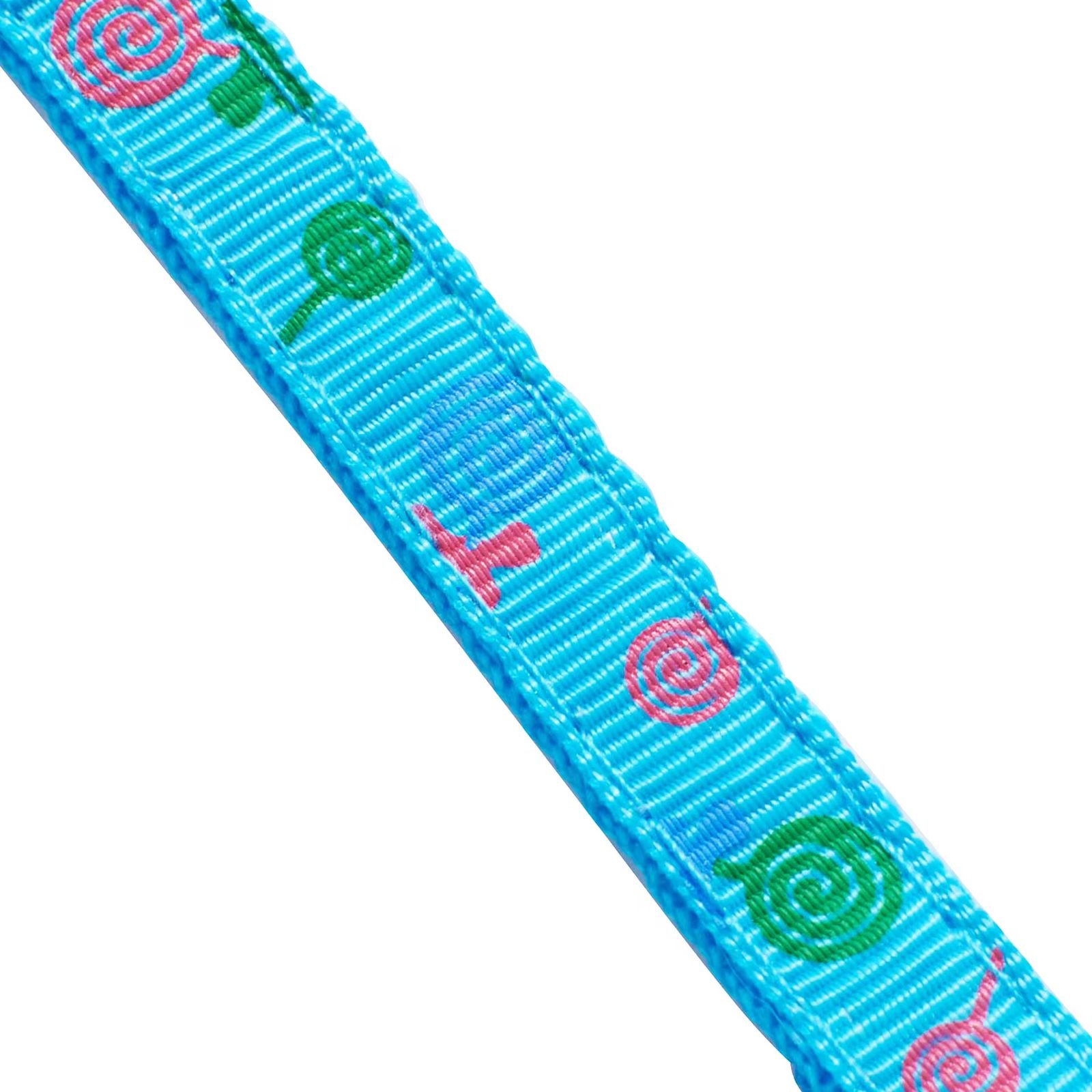 WhatsApp Image 2026-03-03 at 2.37.28 PM (3)