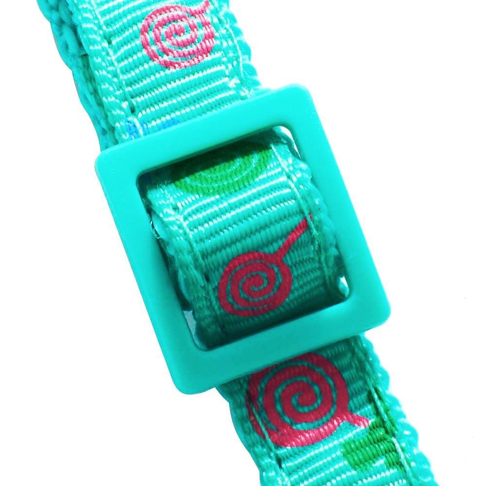 WhatsApp Image 2026-03-03 at 3.36.47 PM (3)